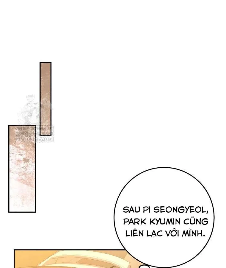 Công Chức Cấp Kiếm Thần Hồi Quy Chapter 70 119