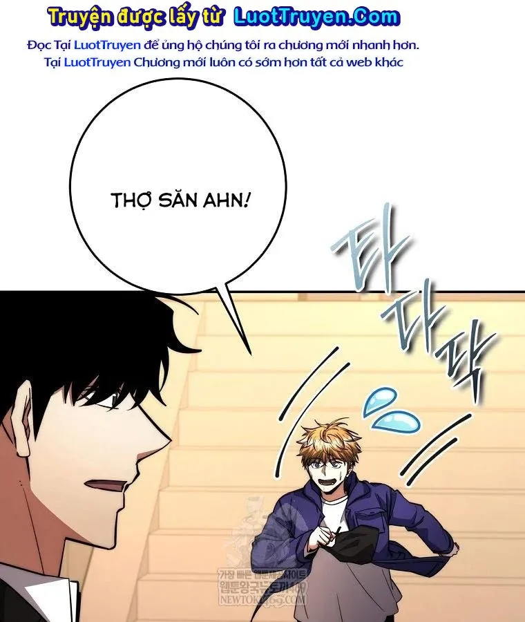 Công Chức Cấp Kiếm Thần Hồi Quy Chapter 70 121