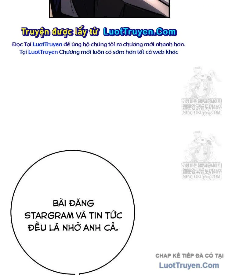 Công Chức Cấp Kiếm Thần Hồi Quy Chapter 70 124