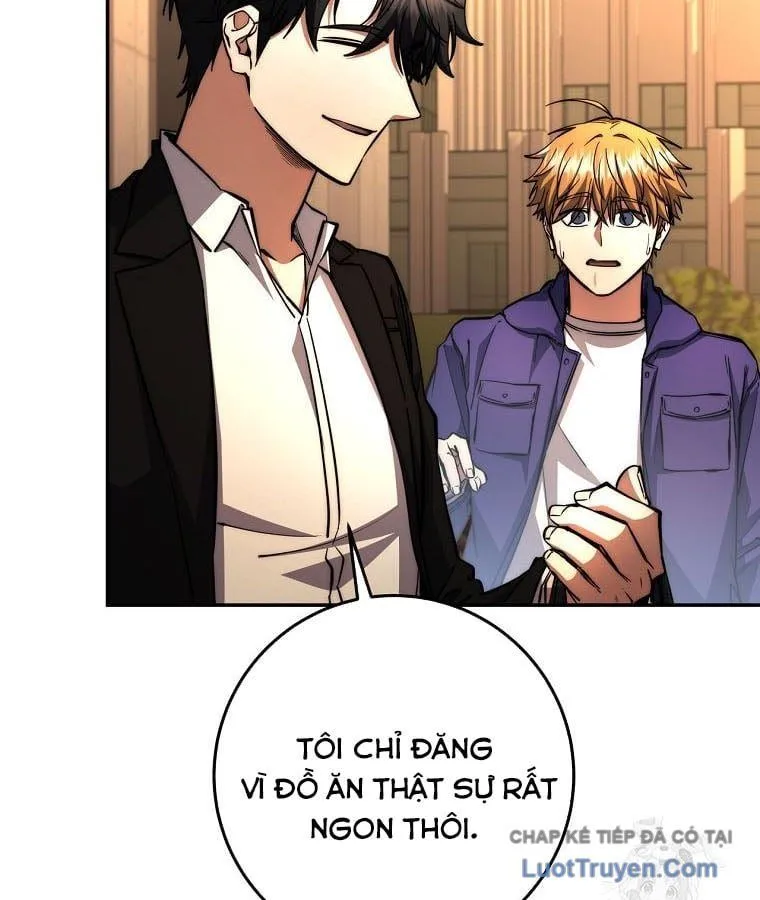 Công Chức Cấp Kiếm Thần Hồi Quy Chapter 70 127