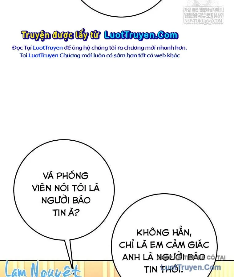 Công Chức Cấp Kiếm Thần Hồi Quy Chapter 70 128