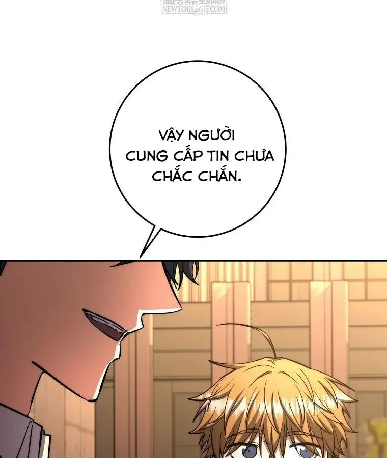 Công Chức Cấp Kiếm Thần Hồi Quy Chapter 70 130