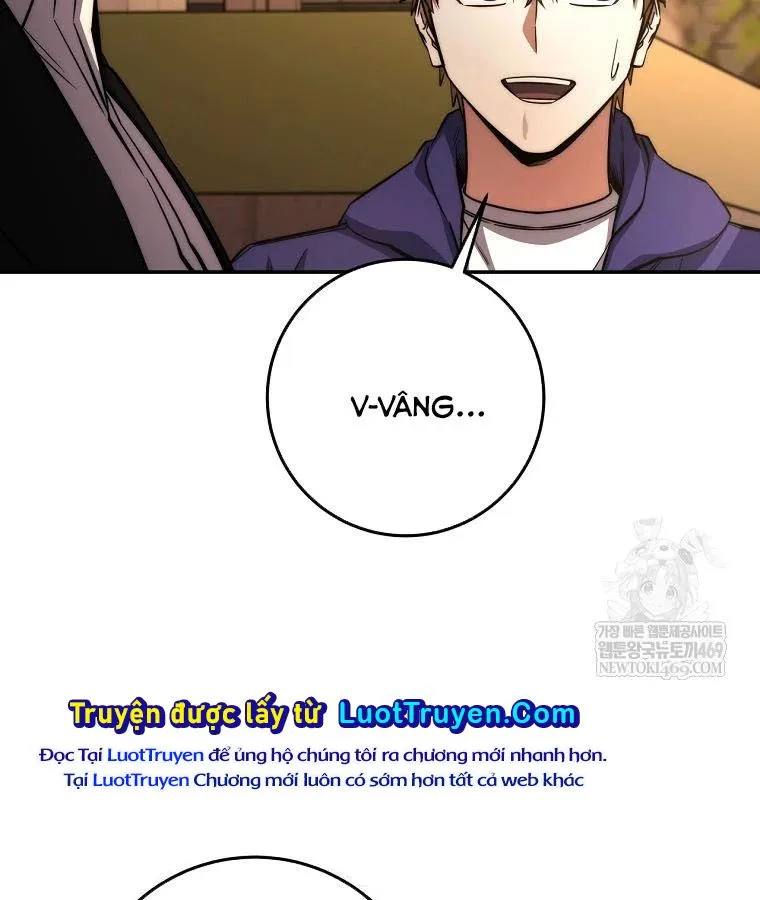 Công Chức Cấp Kiếm Thần Hồi Quy Chapter 70 131