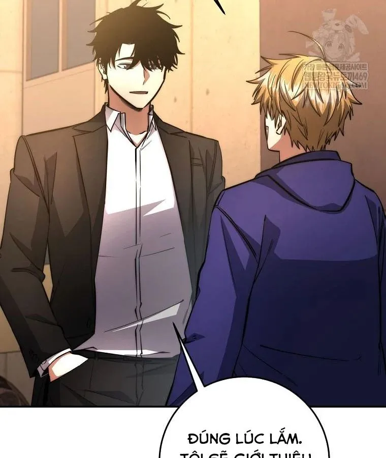 Công Chức Cấp Kiếm Thần Hồi Quy Chapter 70 134