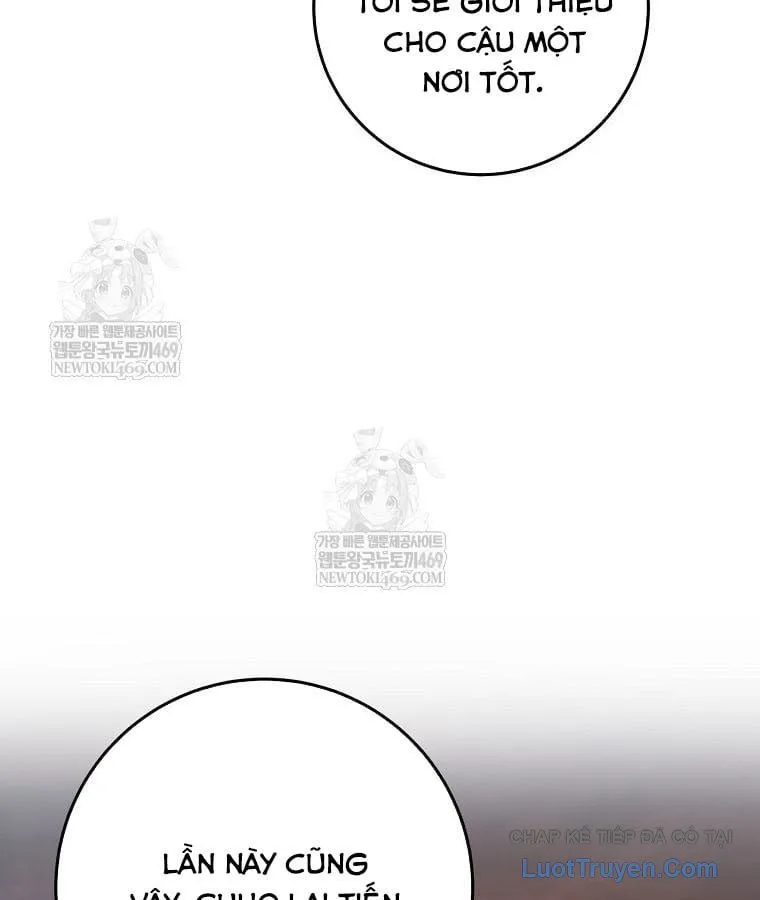 Công Chức Cấp Kiếm Thần Hồi Quy Chapter 70 135