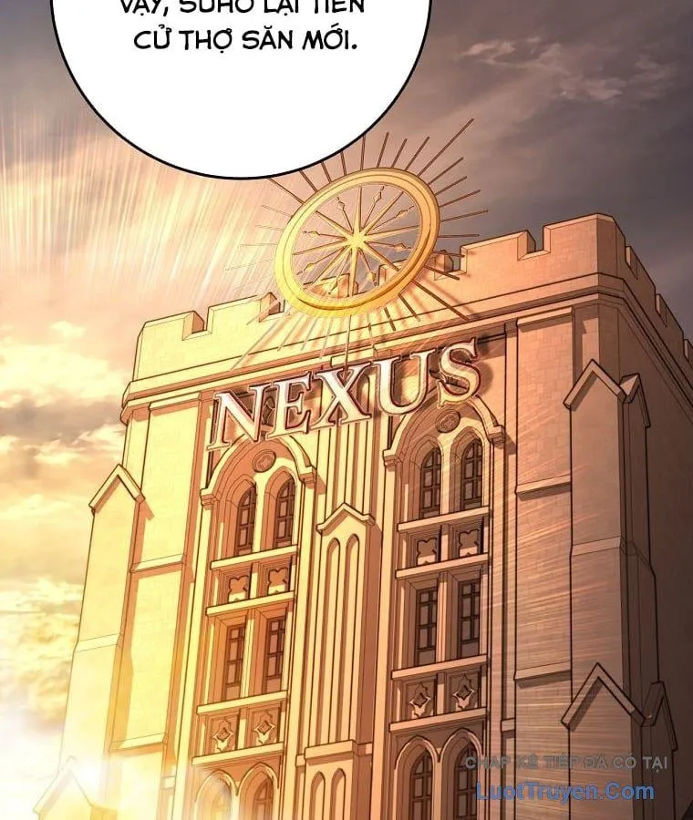 Công Chức Cấp Kiếm Thần Hồi Quy Chapter 70 136
