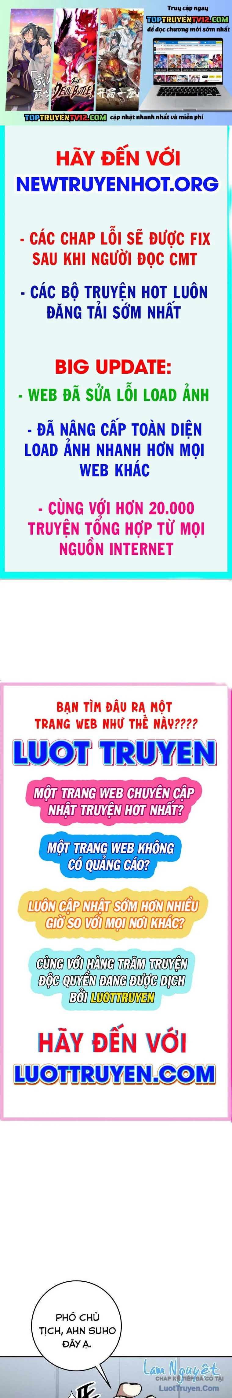Công Chức Cấp Kiếm Thần Hồi Quy Chapter 71 1