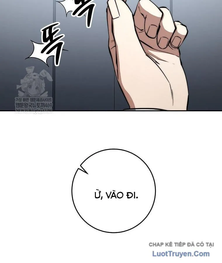 Công Chức Cấp Kiếm Thần Hồi Quy Chapter 71 2