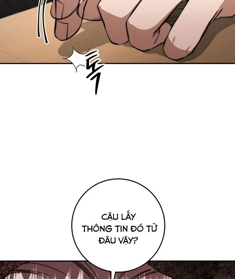 Công Chức Cấp Kiếm Thần Hồi Quy Chapter 71 10