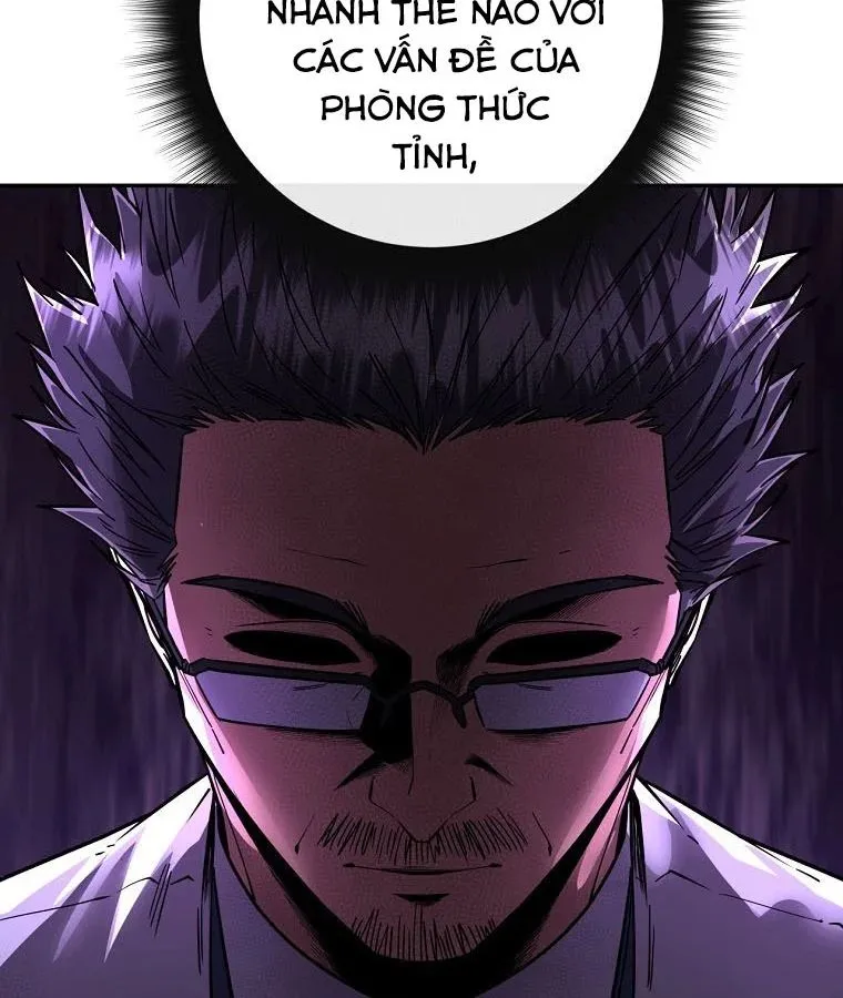 Công Chức Cấp Kiếm Thần Hồi Quy Chapter 71 14