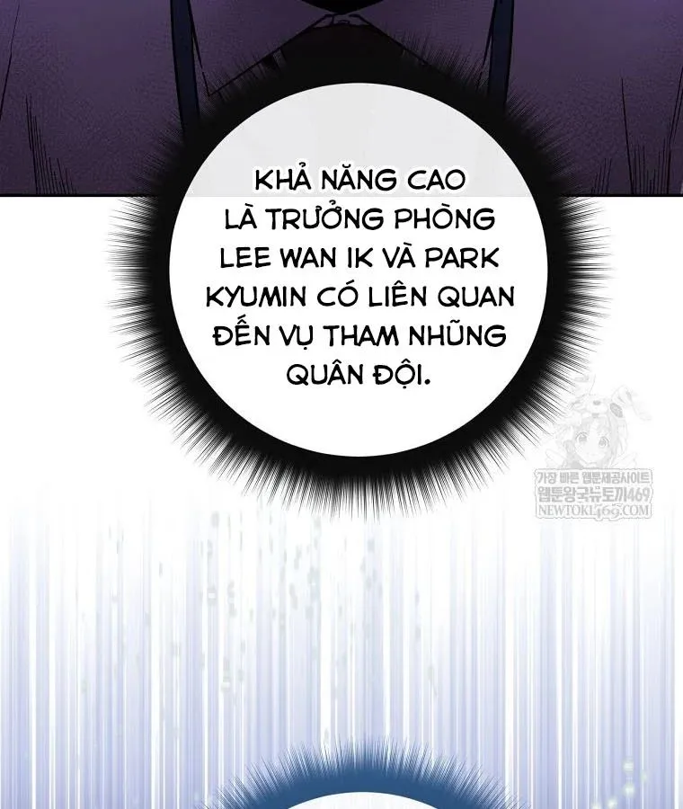 Công Chức Cấp Kiếm Thần Hồi Quy Chapter 71 15
