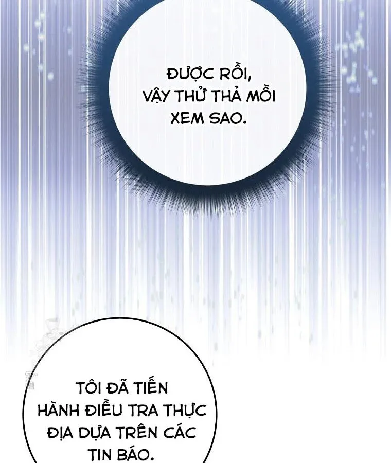 Công Chức Cấp Kiếm Thần Hồi Quy Chapter 71 16