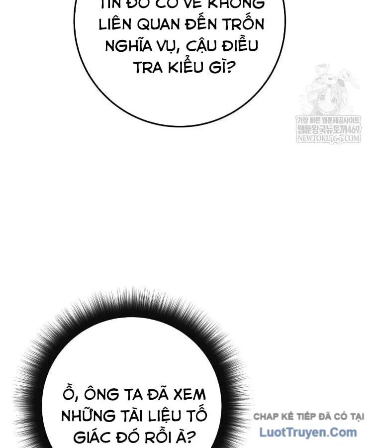 Công Chức Cấp Kiếm Thần Hồi Quy Chapter 71 18