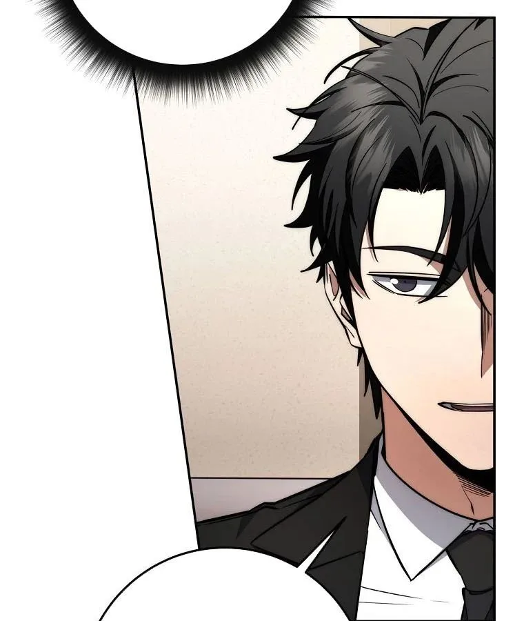 Công Chức Cấp Kiếm Thần Hồi Quy Chapter 71 19