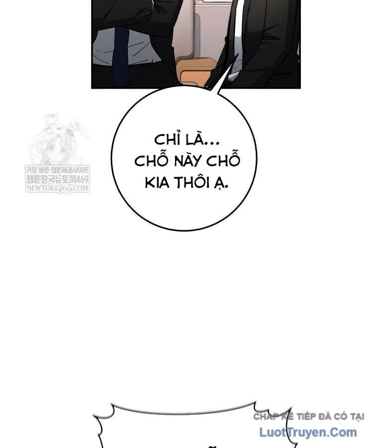 Công Chức Cấp Kiếm Thần Hồi Quy Chapter 71 24