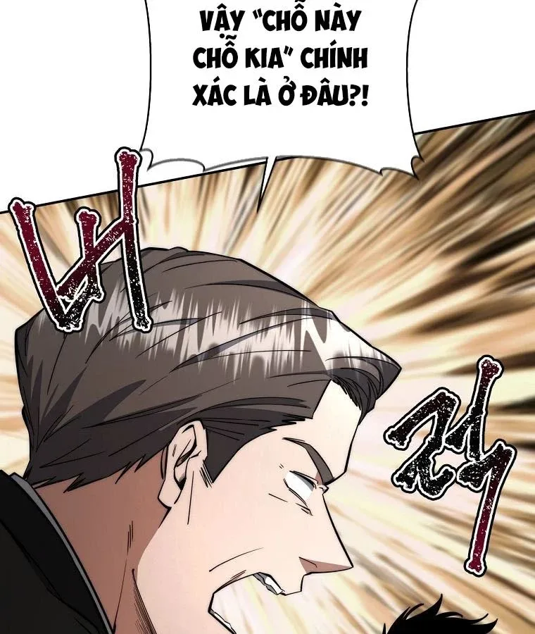 Công Chức Cấp Kiếm Thần Hồi Quy Chapter 71 25