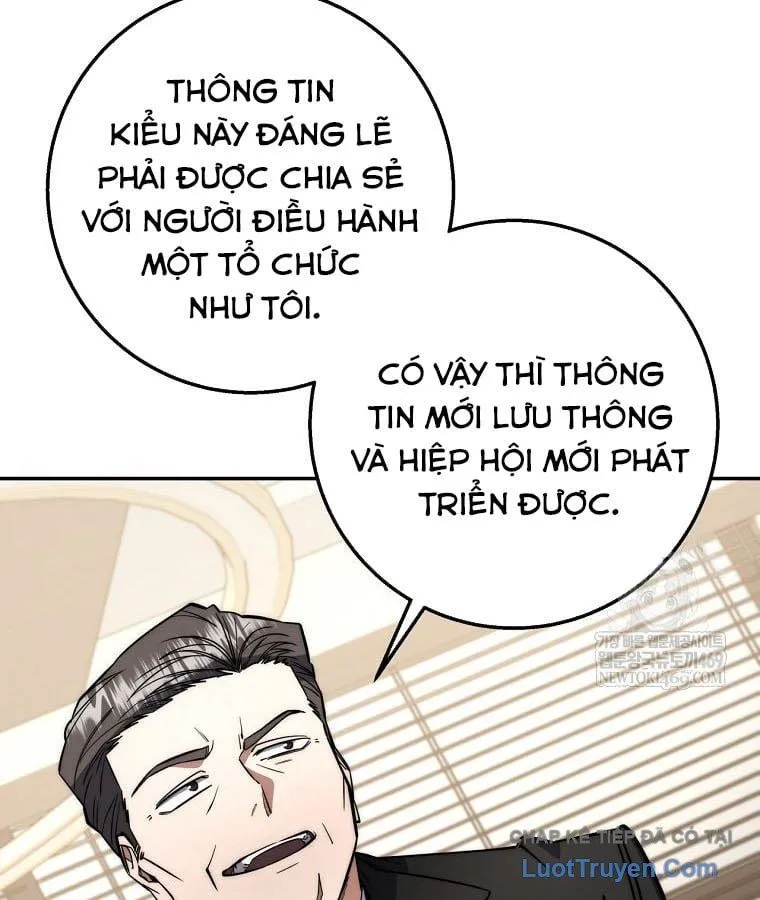 Công Chức Cấp Kiếm Thần Hồi Quy Chapter 71 31