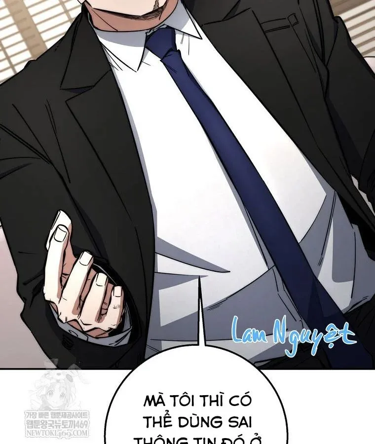 Công Chức Cấp Kiếm Thần Hồi Quy Chapter 71 32