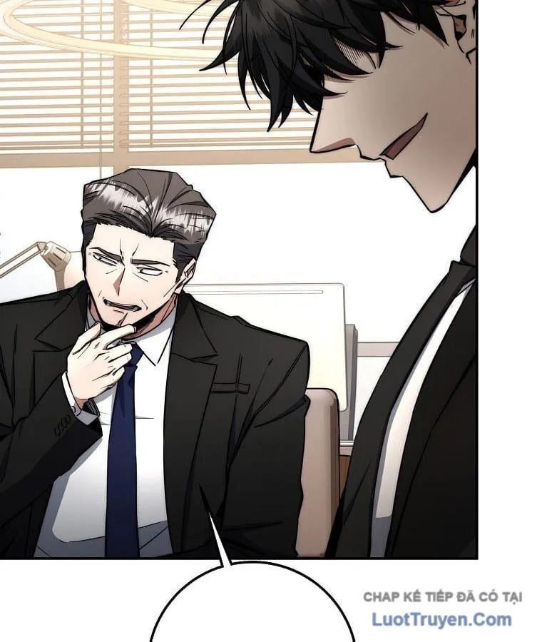 Công Chức Cấp Kiếm Thần Hồi Quy Chapter 71 34
