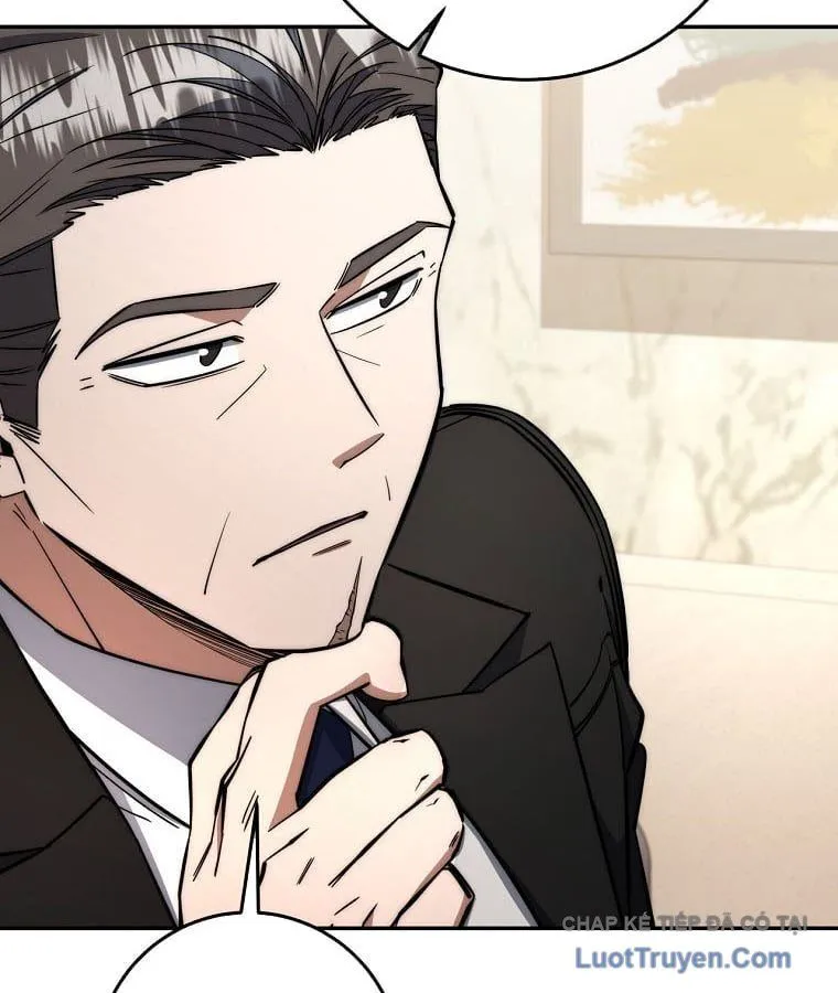 Công Chức Cấp Kiếm Thần Hồi Quy Chapter 71 36