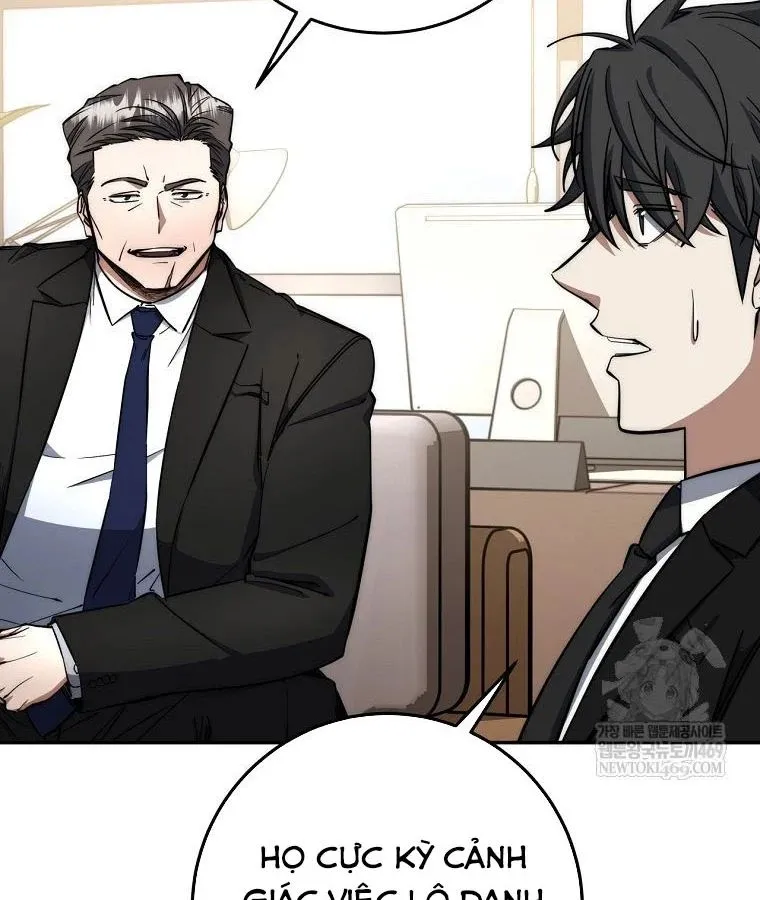 Công Chức Cấp Kiếm Thần Hồi Quy Chapter 71 38