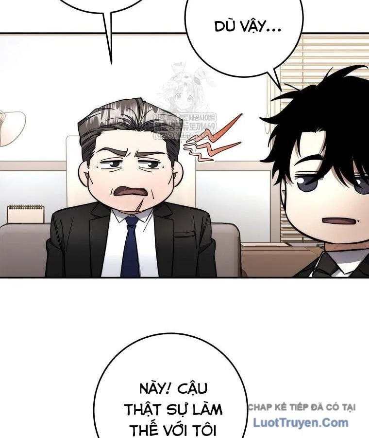 Công Chức Cấp Kiếm Thần Hồi Quy Chapter 71 40