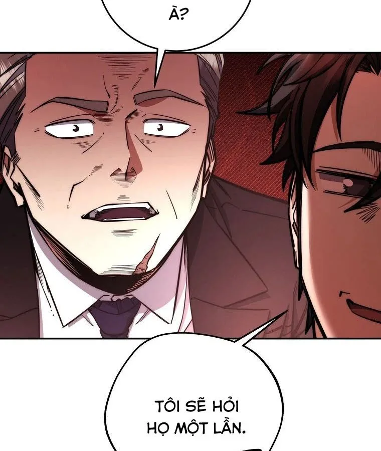 Công Chức Cấp Kiếm Thần Hồi Quy Chapter 71 41