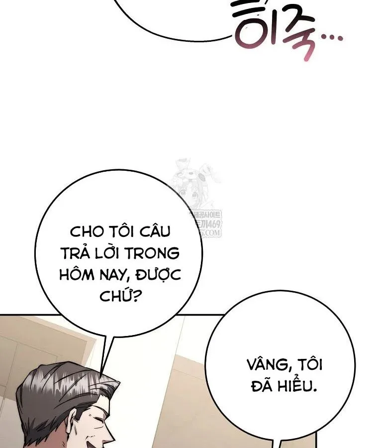 Công Chức Cấp Kiếm Thần Hồi Quy Chapter 71 42