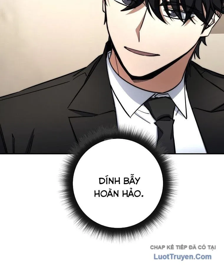 Công Chức Cấp Kiếm Thần Hồi Quy Chapter 71 45