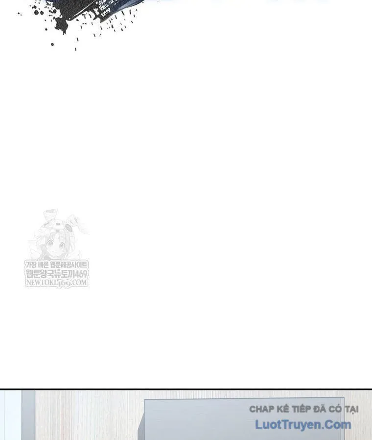 Công Chức Cấp Kiếm Thần Hồi Quy Chapter 71 47