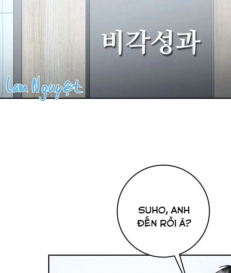 Công Chức Cấp Kiếm Thần Hồi Quy Chapter 71 48