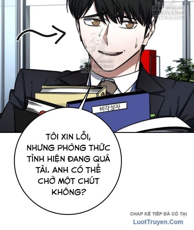 Công Chức Cấp Kiếm Thần Hồi Quy Chapter 71 51