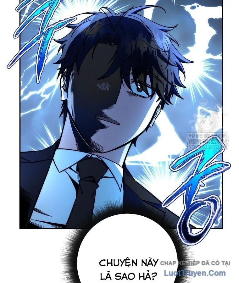 Công Chức Cấp Kiếm Thần Hồi Quy Chapter 71 53