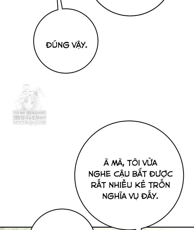 Công Chức Cấp Kiếm Thần Hồi Quy Chapter 71 63