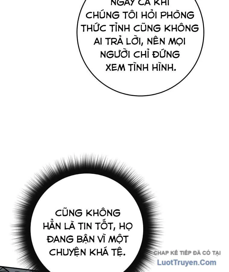 Công Chức Cấp Kiếm Thần Hồi Quy Chapter 71 65