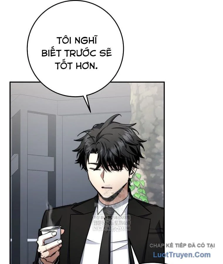 Công Chức Cấp Kiếm Thần Hồi Quy Chapter 71 70