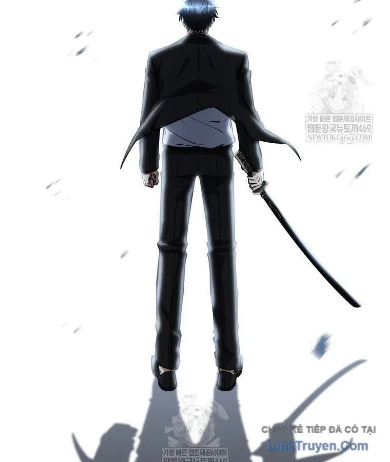 Công Chức Cấp Kiếm Thần Hồi Quy Chapter 71 74