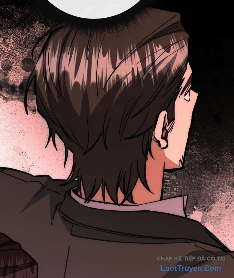 Công Chức Cấp Kiếm Thần Hồi Quy Chapter 71 79