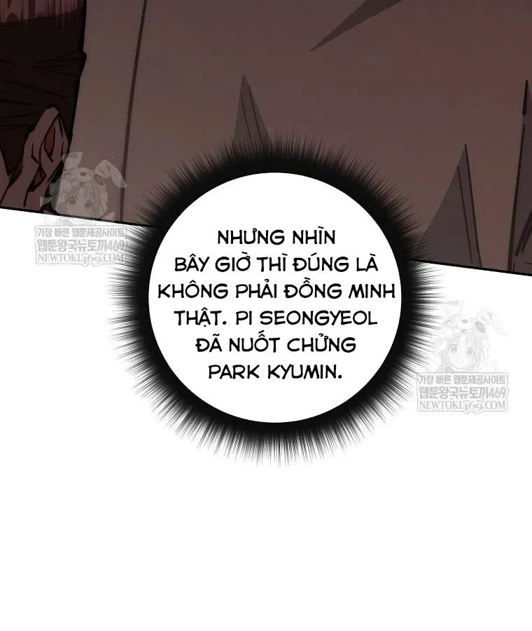 Công Chức Cấp Kiếm Thần Hồi Quy Chapter 71 80