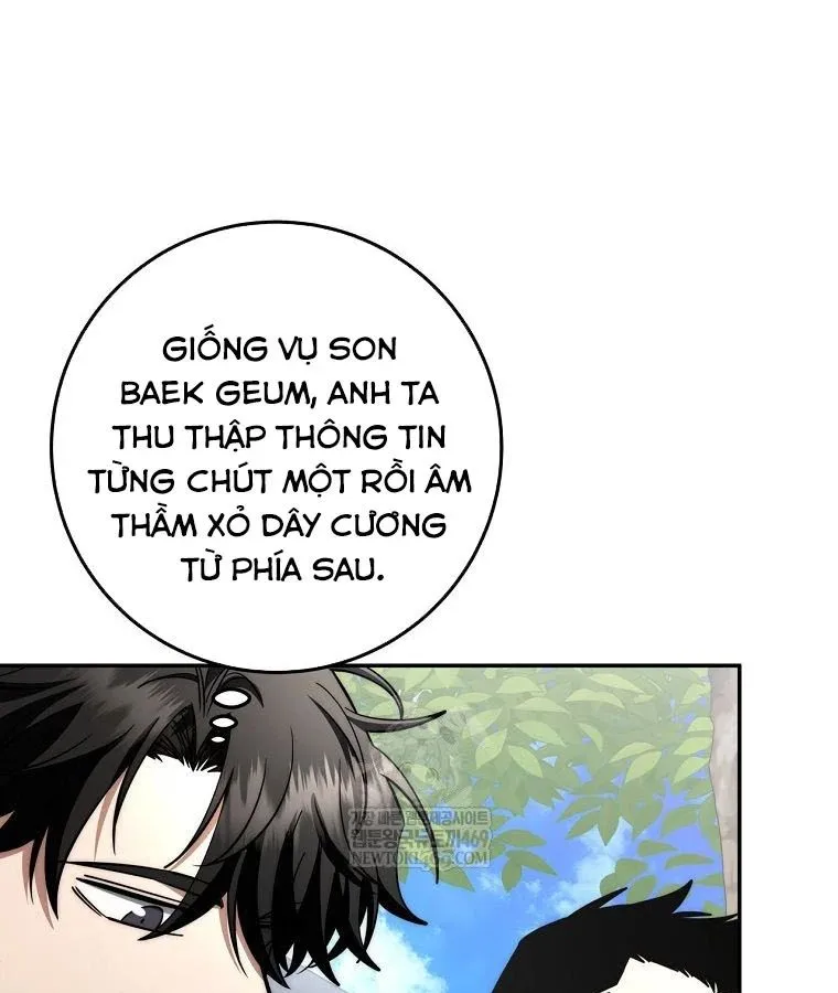 Công Chức Cấp Kiếm Thần Hồi Quy Chapter 71 81