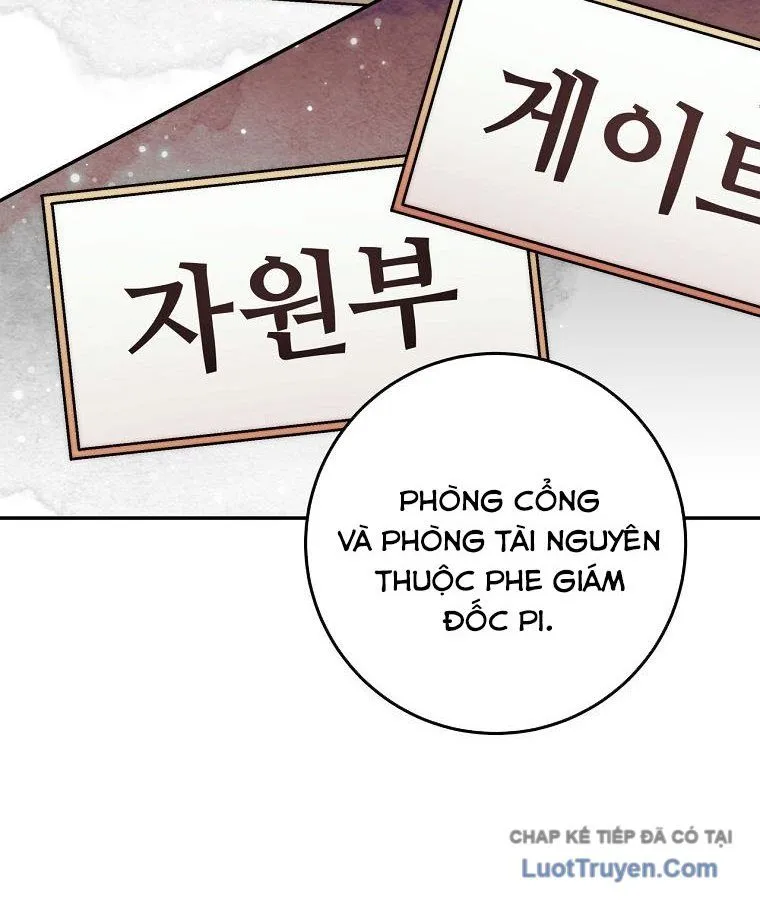 Công Chức Cấp Kiếm Thần Hồi Quy Chapter 71 84