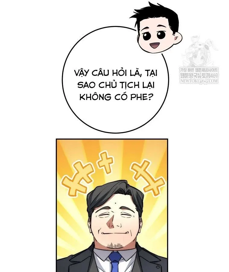 Công Chức Cấp Kiếm Thần Hồi Quy Chapter 71 85