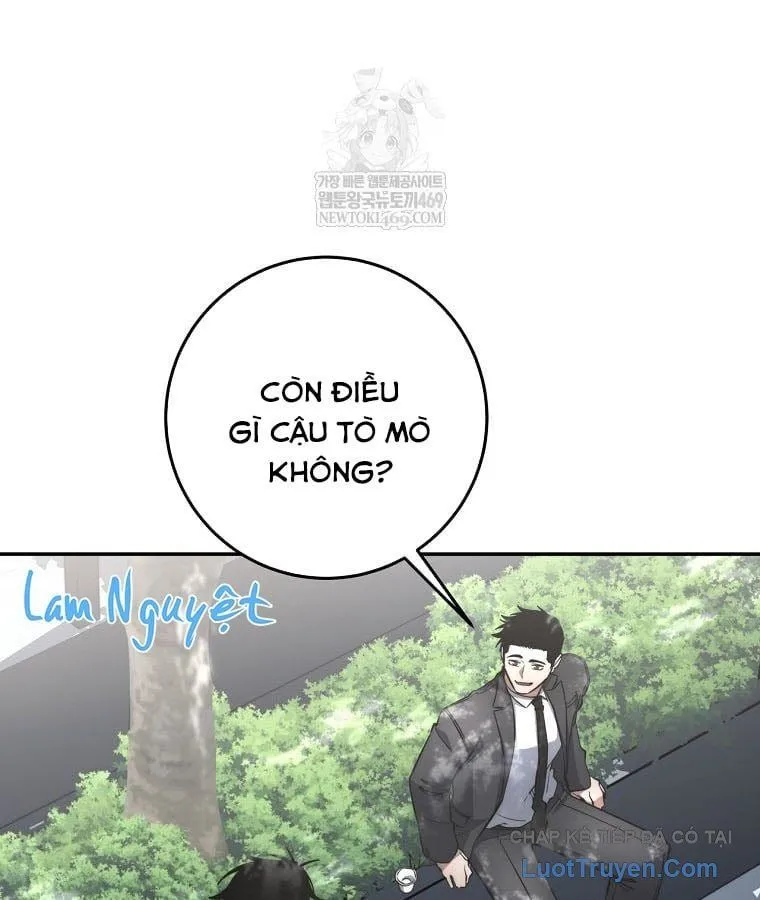 Công Chức Cấp Kiếm Thần Hồi Quy Chapter 71 87