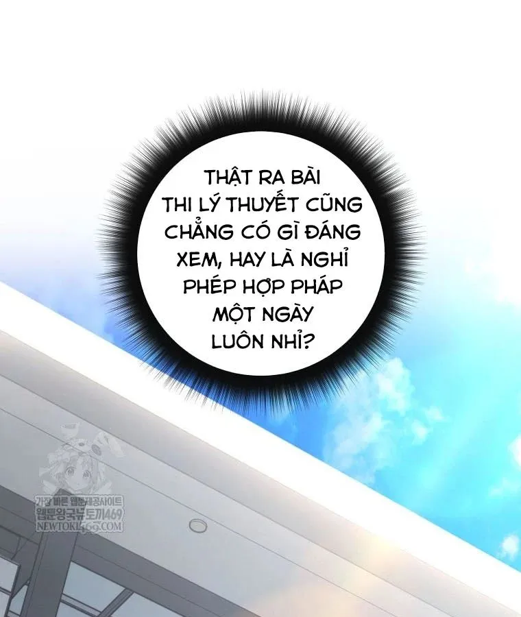 Công Chức Cấp Kiếm Thần Hồi Quy Chapter 71 93