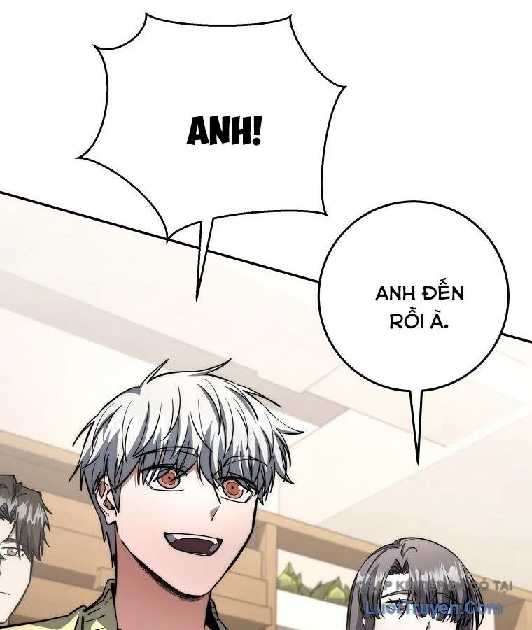 Công Chức Cấp Kiếm Thần Hồi Quy Chapter 71 96