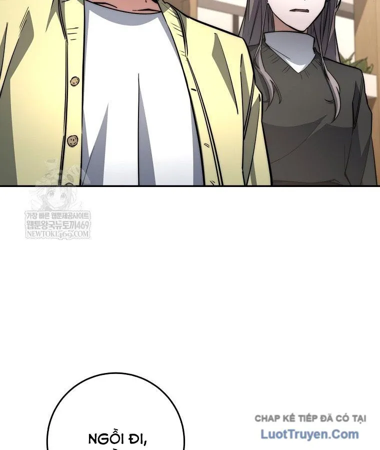 Công Chức Cấp Kiếm Thần Hồi Quy Chapter 71 97