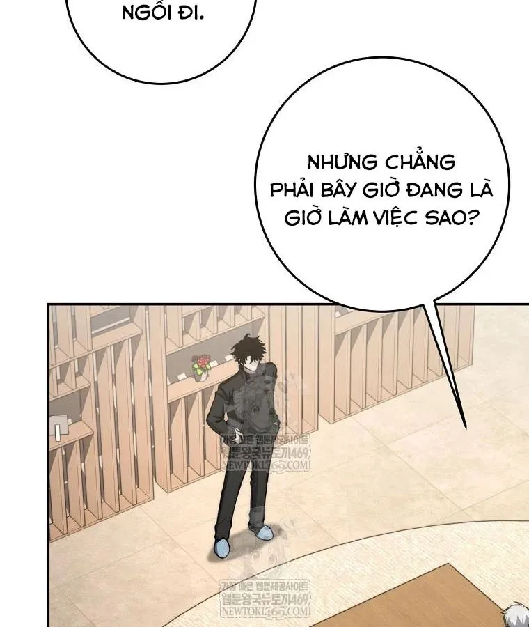 Công Chức Cấp Kiếm Thần Hồi Quy Chapter 71 98