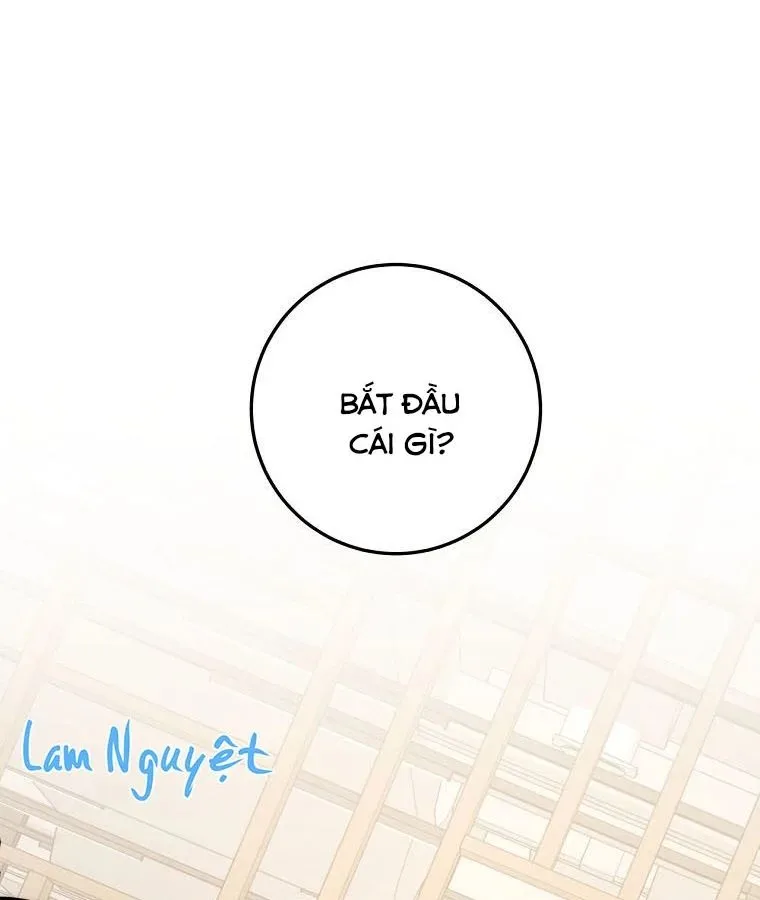 Công Chức Cấp Kiếm Thần Hồi Quy Chapter 71 100