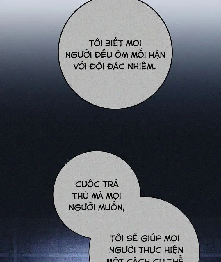 Công Chức Cấp Kiếm Thần Hồi Quy Chapter 71 103