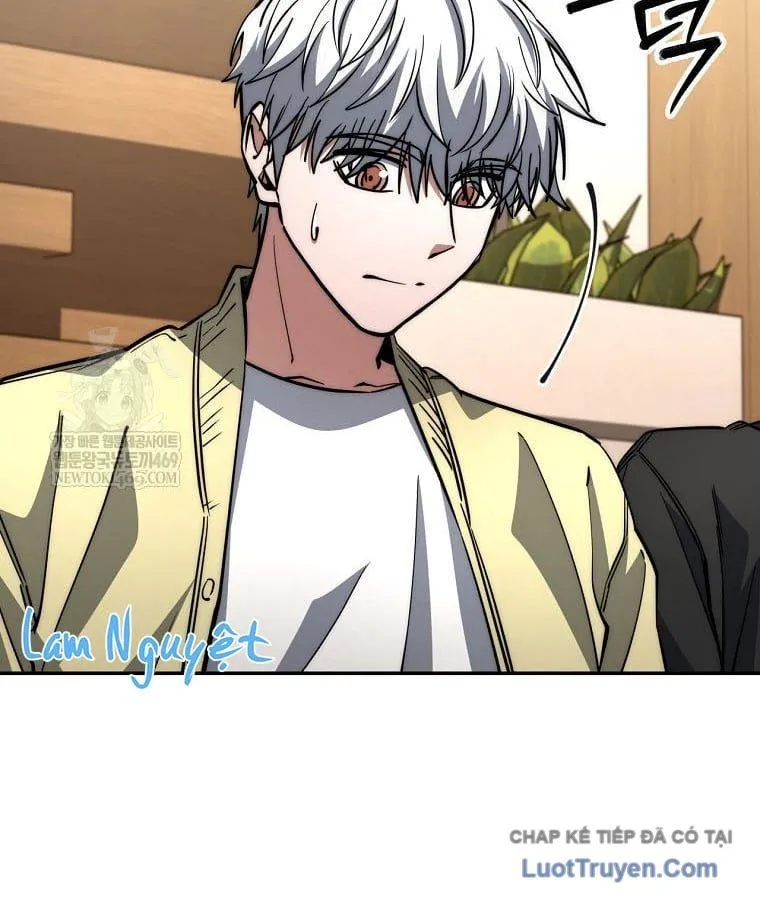 Công Chức Cấp Kiếm Thần Hồi Quy Chapter 71 107